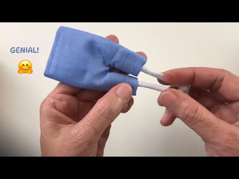 Видео: Это произведение искусства! Сделала за считанные минуты из остатков, простая идея июньской вечеринки