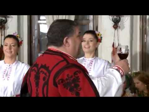 Видео: Денислав Кехайов - Наздравица / DENISLAV KEHAIOV - NAZDRAVICA