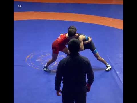 Видео: Вандам