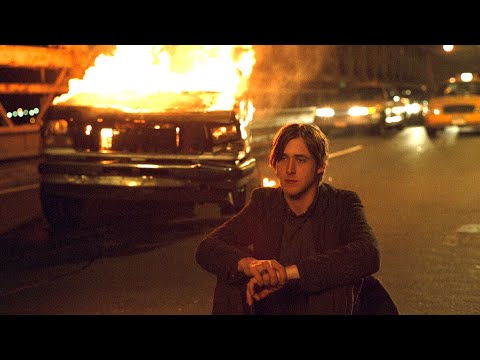 Видео: Выжил в страшной аварии, даже не подозревая кем теперь стал