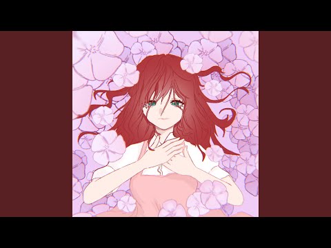 Видео: Рассвет (Nightcore Version)