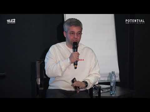 Видео: Как написать жанровый сценарий: мастер-класс Константина Майера