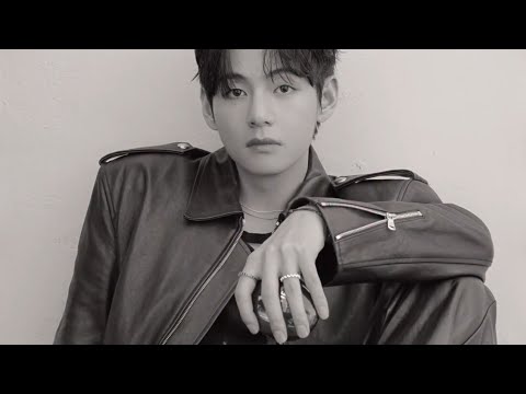 Видео: Kim Taehyung 💥Новости дня о Тэхёне 08.11.25💥💯💥