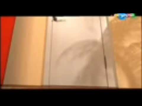 Видео: Буба вырезанный фрагмент