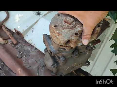 Видео: закинем щось щоб не відставати