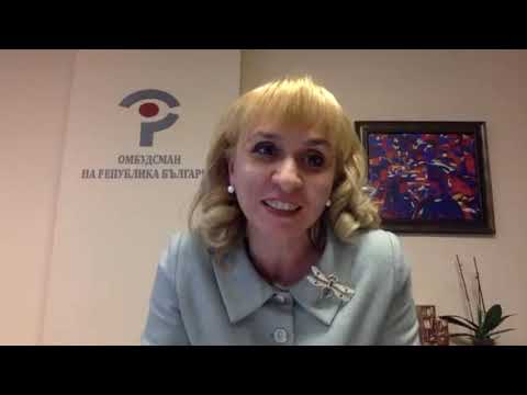 Видео: Домашно насилие и насилие над жени: възможни решения