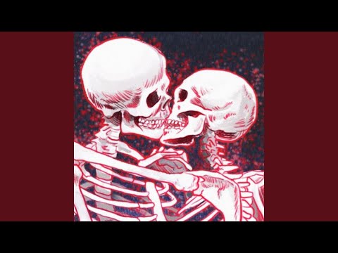 Видео: НЕ УСТАНУ