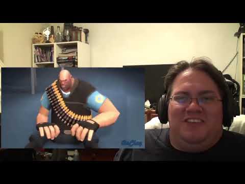 Видео: BLU ПРОВАЛИВАЮТ ВСТРЕЧУ СИНЕЙ КОМАНДЫ. РЕАКЦИЯ (повторная загрузка)