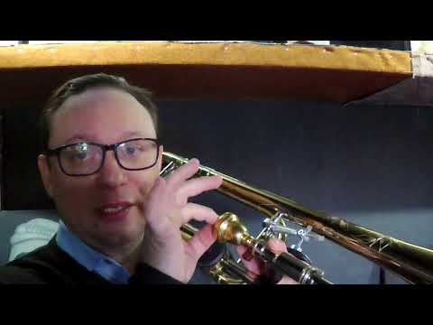 Видео: Трели, их виды. Как научиться?