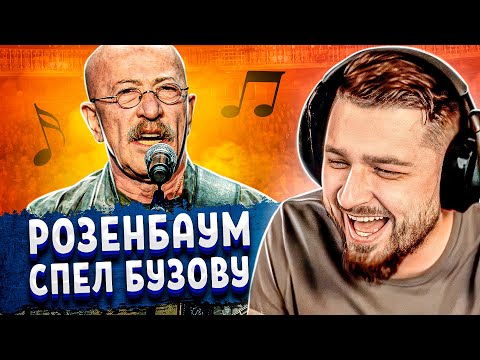 Видео: HARD PLAY СМОТРИТ 18 МИНУТ СМЕХА ДО СЛЁЗ 2019 ЛУЧШИЕ РУССКИЕ ПРИКОЛЫ