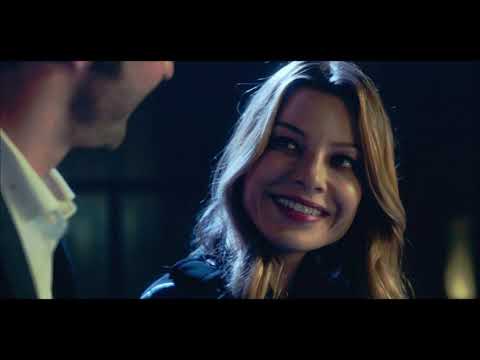 Видео: Victor Zsasz (AU ОЖП) GOTHAM