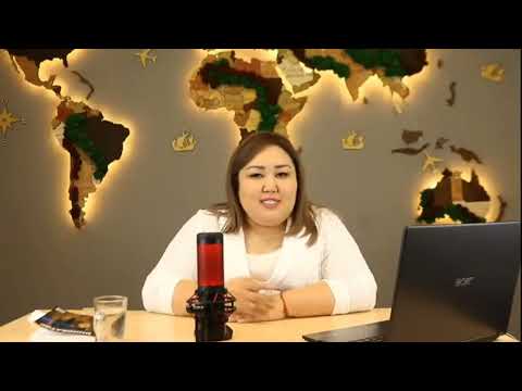 Видео: 20-80 млн грант.қайтарымсыз грант.20-80 млн грантты мемлекет шынымен береді ме?