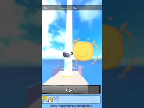 Видео: #dave #roblox #прохождение #прохождениеигры#shorts #like #подписка