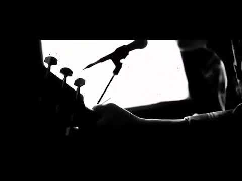 Видео: Очень трогательная песня, о работе врачей, медицинских сестер в "красной зоне".