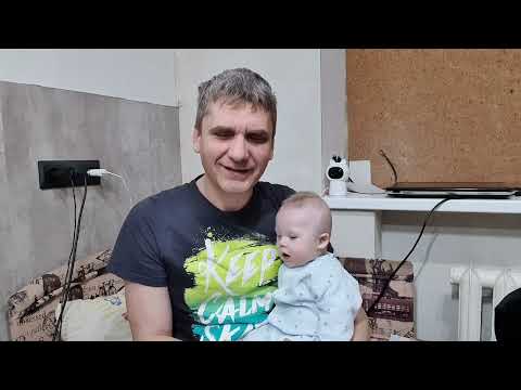 Видео: Стал весь ремонт\\\Ответы на вопросы\\\Последние новости...