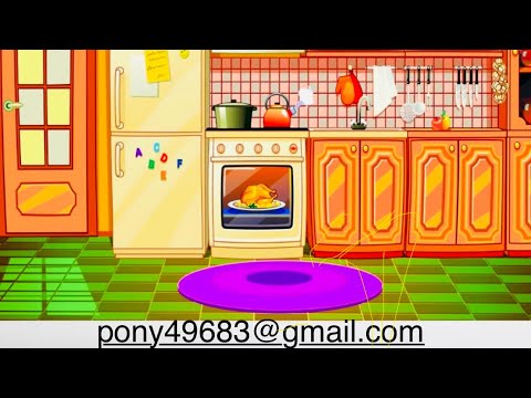 Видео: Стрелец ♐️ Никто не хочет быть с ним задирой! 😝