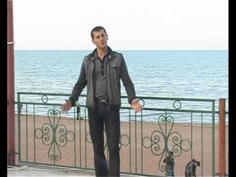 Видео: Жегьилар Зарина