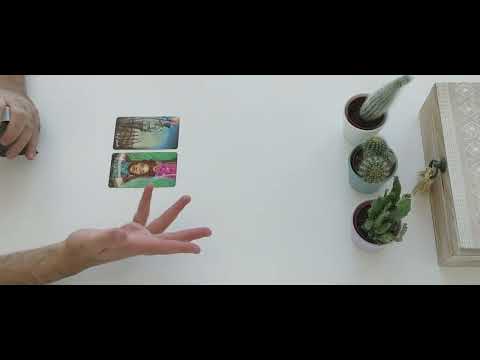 Видео: Какво съм аз за него ? 🌟🫶🌼