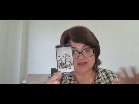 Видео: Что происходит в жизни мужчины???