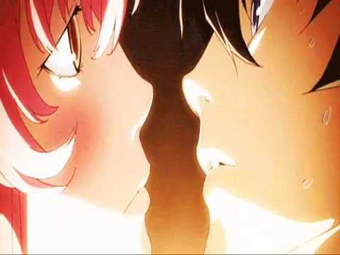 Видео: юно и юкитеру-если бы...