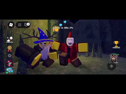 Видео: ИГРАЮ В 99 НОЧЕЙ В ЛЕСУ ЧАСТЬ 2