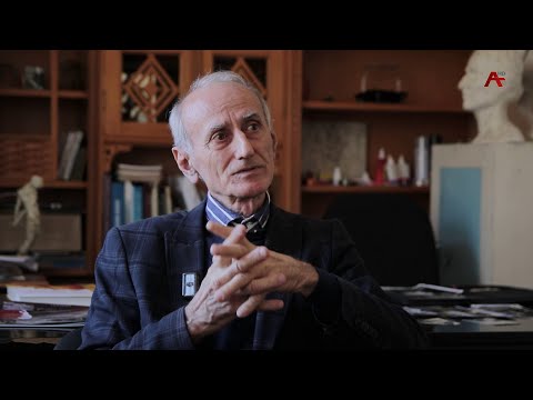 Видео: Ҳара ҳхаан.Амиран Адлеиба