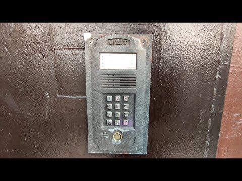 Видео: 💥3 СЕЗОН! СБОРНИК из трёх лифтов 4 часть! Лифты из города Балаково; съёмка: весна-лето 2022 года!