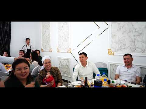 Видео: 02.02.2025 / QOSTANAY / RUDNY / 45-ЖАС