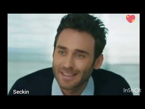 Видео: SeckinOzdemir,СечкинОздемир,Любимый Красавчик