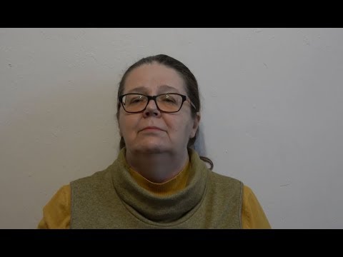 Видео: Портрет героя - современные литературные приемы.