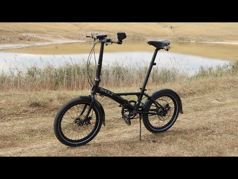 Видео: Shulz Lentus. 3 года эксплуатации