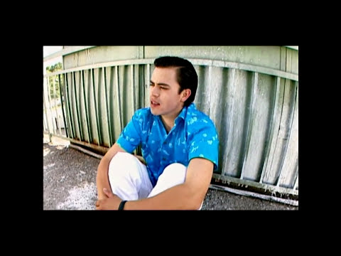 Видео: Masrur Usmonov - Azizam | Масрур Усмонов - Азизам