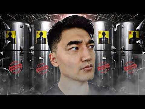 Видео: "ЭВГҮЙ БАРИМТУУД" ЦУВРАЛ 23!!!