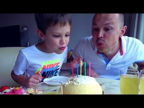 Видео: 8 000 000 млн подписчиков Мистер Макс