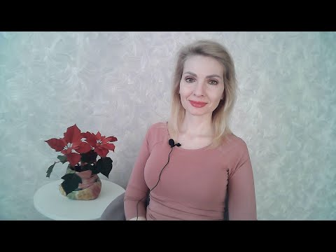 Видео: Как люди сами портят себе жизнь