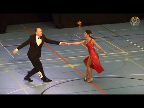 Видео: ТОМАС и СОФИ - НАШ ГОРОД