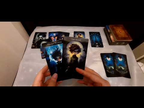 Видео: КУДА ПРОПАЛА СЕМЬЯ УСОЛЬЦЕВЫХ?