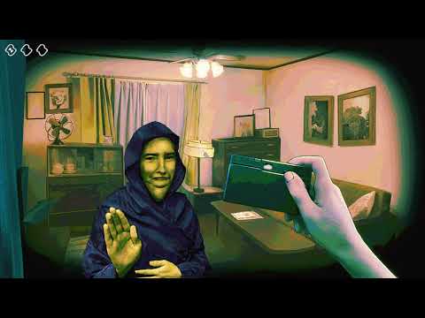 Видео: Время моего суда | No,I Am Not A Human👻