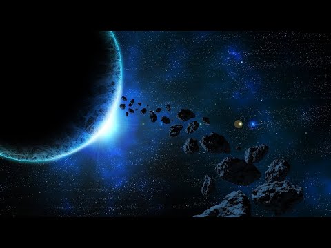 Видео: Общаюсь и играю с подпищиками