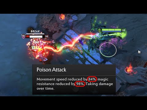 Видео: Я нашел самый токсичный способ выиграть игру.