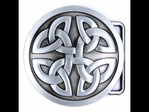 Видео: Пневмоштихель сделал но не работает - 4 (Один нюанс)