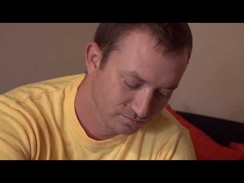 Видео: Живот със сърдечна недостатъчност - чувствах се непотребен, но вече имам надежда!