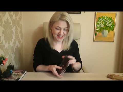 Видео: ТАРО. МАГИЧЕСКИЕ СПОСОБНОСТИ,КАКИМИ СИЛАМИ ВЫ ОБЛАДАЕТЕ???