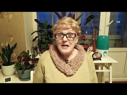 Видео: О пограничном расстройстве личности