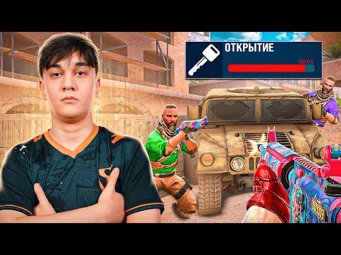 Видео: ЛУЧШИЕ ФИШКИ на SANDSTONE 🏖️| ТЫ СТАНЕШЬ НАМНОГО ЛУЧШЕ! ❤️ (STANDOFF 2)