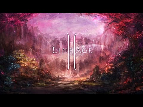 Видео: Lineage 2 Asterios - Как же стать богаче?