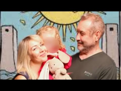 Видео: Семья Усольцевых, исчезновение в тайге. #таро 