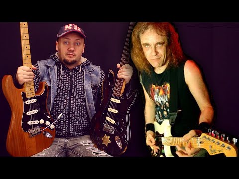 Видео: Проверяем совет Холстинина о технике записи ГАЛОПА! Сработает ли метод?