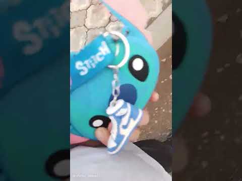 Видео: 2 часть  идём  в магазин