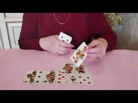 Видео: В ДАННЫЙ МОМЕНТ ЧТО У НЕГО В ЖИЗНИ ПРОИСХОДИТ ❓❓❓